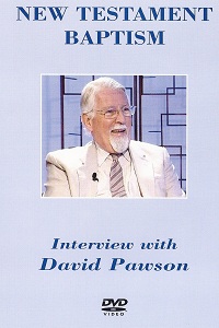 Cover Image There is presently no cover image for this title.